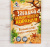 Квест книга-игра Загадка затонувшего корабля 8+