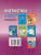 Математика в таблицах и схемах.Для школьников и абитуриентов Математика в таблицах и схемах.Для школьников и абитуриентов