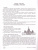 Комплект Домашние логопедические тетради. Учим слова и предложения. 5 тетрадей 6-7 лет