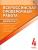 ВПР Математика 4 класс
