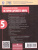 История Древнего мира 5 класс. Рабочая тетрадь в 2-х частях. Часть 2. ФГОС