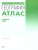 Атлас География 10-11 класс. Углубленный уровень (перераб.)