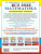 ЕГЭ 2022 Математика 50 вариантов