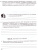 Рабочая тетрадь по Химии 10 класс. ФГОС