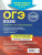 ОГЭ-2026 География. Сборник заданий ОГЭ-2026 География. Сборник заданий