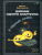 Дневник одного смартфона. Чёрный Плащ. Рассказ