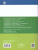 Вахрушев Окружающий мир 3 кл. Рабочая тетрадь в 2-х ч. Ч.2 (Бином)