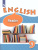 Английский язык 9 класс. Углубленный уровень. Книга для чтения. ФГОС