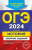 ОГЭ-2024. История. Сборник заданий ОГЭ-2024. История. Сборник заданий
