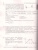 ОГЭ 2025 Физика. 30 вариантов