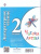 Литературное чтение 2 класс. Читаем летом. ФГОС