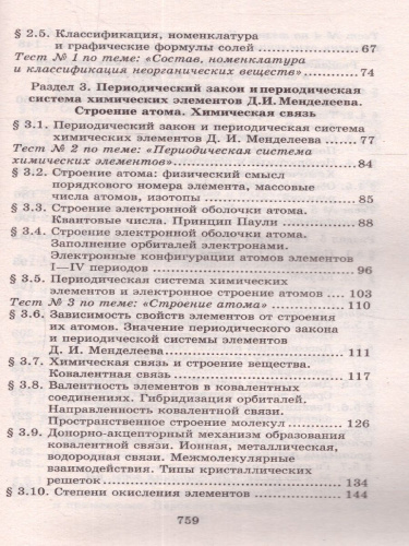 Репетитор по химии (мяг.)