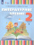 Литературное чтение 2 класс. Адаптированные программы. Учебник. Часть 1