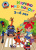 Изучаю мир вокруг. Для детей 5-6 лет Изучаю мир вокруг. Для детей 5-6 лет