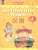 Китайский язык 4 класс. Учебник. Комплект в 2-х частях. Новый ФП. ФГОС