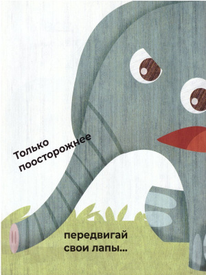 55633218-2