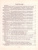Преодоление нарушений языкового анализа и синтеза 1-3 классы. Логопедические занятия.