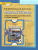 География 9 класс. Рабочая тетрадь. Часть 1. ФГОС