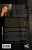 Солнечный берег Генуи. Русское счастье по-итальянски /Русский iностранец