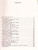 Математика 1-4 классы. Супертренинг