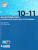 Информатика 10-11 класс. Примерные рабочие программы. ФГОС
