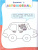 Годовой курс занятий 4-5 лет. Все необходимое в одной книге с наклейками. ФГОС