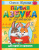 Первая азбука и прописи для крох и крошек