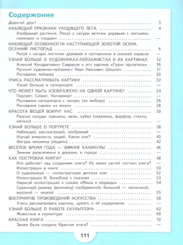 Изобразительное искусство 5 класс. Учебник. Для обучающихся с интеллектуальными нарушениями
