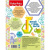 Играем с логопедом. Играю и говорю. Развивающая книга / Fisher Price