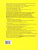 Русския язык 7 класс. Тесты. К учебнику М.Т. Баранова. Часть 2. ФГОС