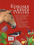 Красная книга России Красная книга России