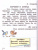 Букварь 1 класс. Учебник. Часть 2