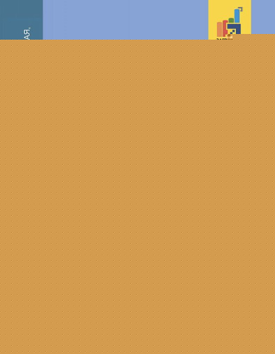 Русский язык 2 класс. Тетрадь для самостоятельной работы №1. ФГОС