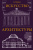 Искусство архитектуры /Всеобщая история