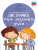 Дисграфия: учусь различать звуки: 1-4 классы