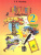 Литературное чтение 2 класс. Учебник в 2-х частях. Часть 1. ФГОС