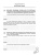 Всероссийская проверочная работа. Математика. 165 типовых заданий. 4 класс