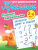 Прописи для дошкольников. Пишем правильно 5-6 лет. Пишем правильно элементы цифр и знаков Прописи для дошкольников. Пишем правильно 5-6 лет. Пишем правильно элементы цифр и знаков