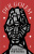 Der Golem