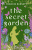 The Secret Garden The Secret Garden