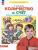 Количество и счет для детей 5-6 лет. Рабочая тетрадь