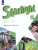 Английский язык 5 класс. Звездный английский Starlight. Учебник. ФГОС