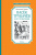 Васёк Трубачёв и его товарищи / Чтение - лучшее учение