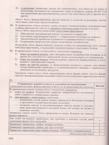 ОГЭ Репетитор 2022. Обществознание