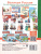 Отправляемся в гости к народам России. Сказки, беседы и игры для детей 5-7 лет