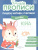 Пишем, читаем, считаем 5-6 лет. Комплект из 4-х пособий