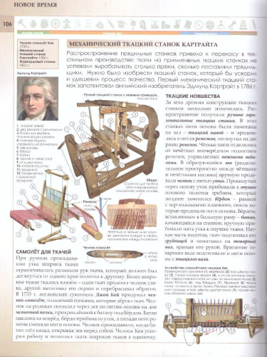 Наука и техника. Полная энциклопедия