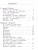 Литературное чтение 2 класс. В 2 частях. Часть 1. Учебник Литературное чтение 2 класс. В 2 частях. Часть 1. Учебник