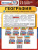ВПР География 6 класс. 25 вариантов. ФИОКО СТАТГРАД ТЗ ФГОС