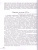 Россия в мире 10-11 класс. Учебное пособие в 2-х частях. Часть 2